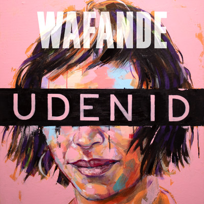 シングル/Uden ID/Wafande