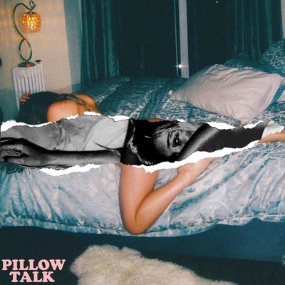 アルバム/Pillow Talk/.empfinden
