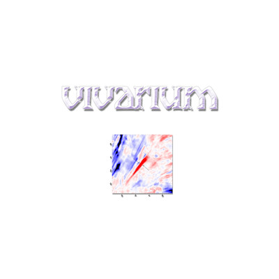 シングル/Vivarium/XBOY OMNI