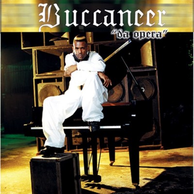 アルバム/Da Opera/Buccaneer