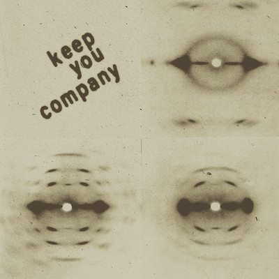 Keep You Company/Sam Austins