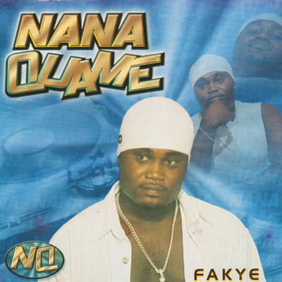 Fakye/Nana Quame