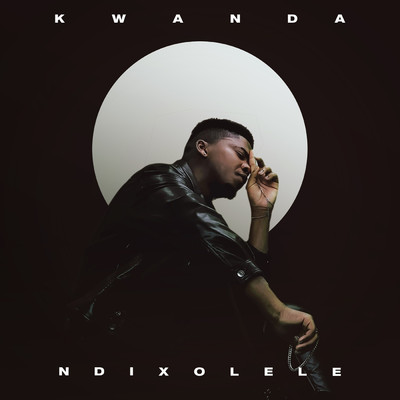 Ndixolele/Kwanda