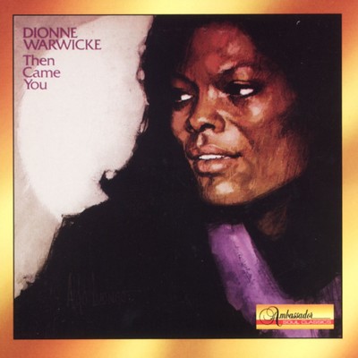 Sure Thing/Dionne Warwick