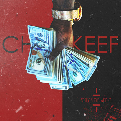 シングル/I Want Some Money/Chief Keef