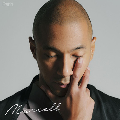 アルバム/Perih/Marcell
