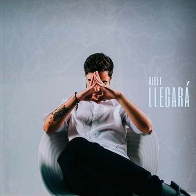 シングル/Llegara/Beret