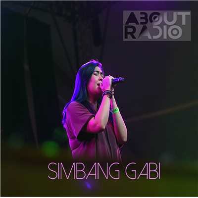 シングル/Simbang Gabi/About Radio