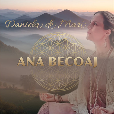 Ana Becoaj/Daniela De Mari