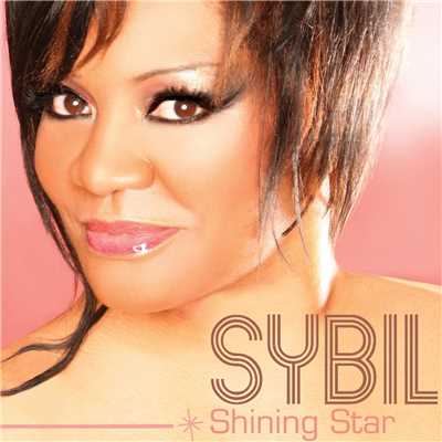 Shining Star (The Mac Project Club Mix)/Sybil