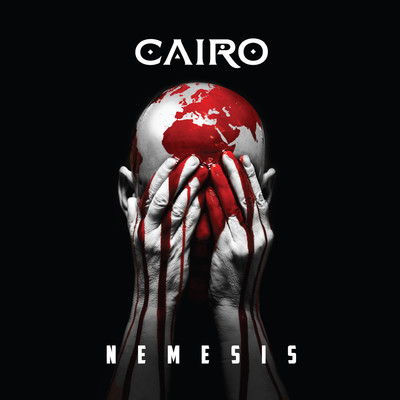 Nemesis/Cairo