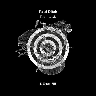 Brainwash/Paul Ritch
