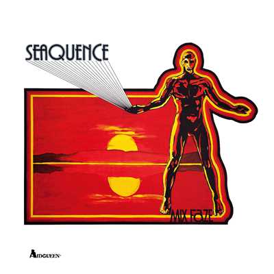 SEAQUENCE