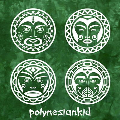 polynesiankid/polynesiankid