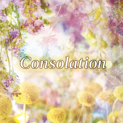 Consolation/moBile