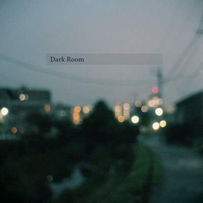 Dark room #9/Room Home Room