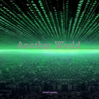 Another World/tomozon