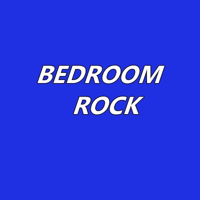 BEDROOM ROCK/Yuuki Nagatani