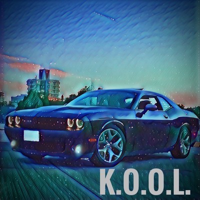 K.O.O.L./BREED