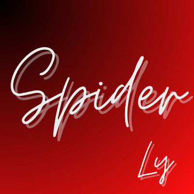 Spider/Ly