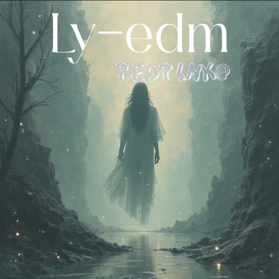 シングル/Ly-edm (REDPINK@ remix)/mike syou
