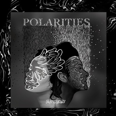 アルバム/Polarities/chee