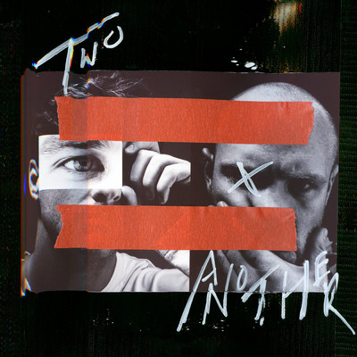 アルバム/Two Sides (Deluxe)/Two Another