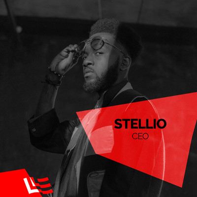 CEO (Explicit)/Stellio