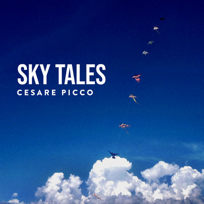 Dance Before Flying/Cesare Picco