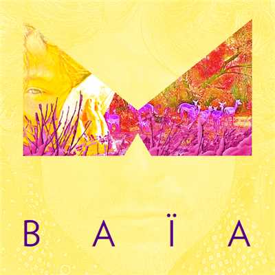 Baia (Radio Edit)/M