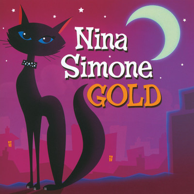 アルバム/Gold/Nina Simone