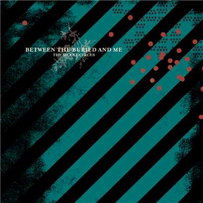 Lost Perfection A. Coulrophobia/Between The Buried And Me