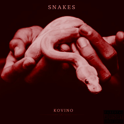 Snakes/KoviNo