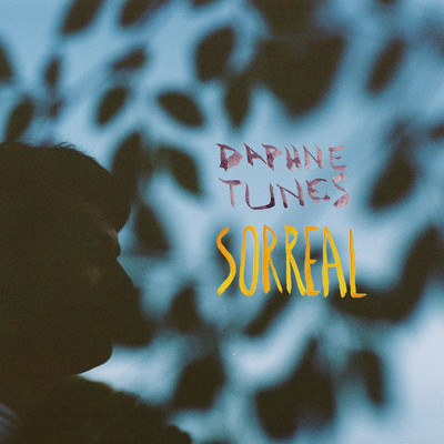 Sorreal (feat. adam soloway)/daphne tunes