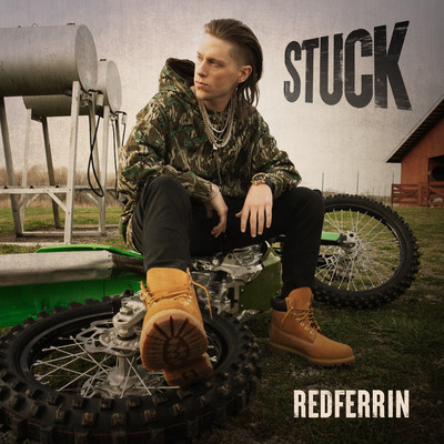 Stuck/Redferrin