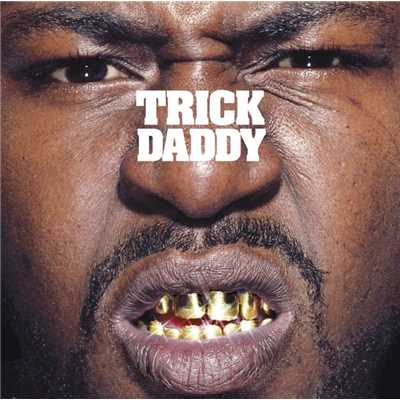 Thug Holiday (Edited Version)/Trick Daddy