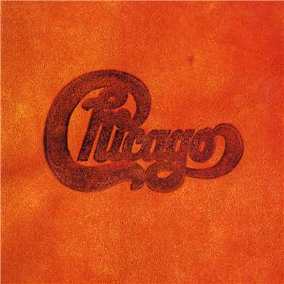 A Song for Richard and His Friends (Live in Japan 1972)/Chicago
