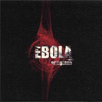 Enlighten/Ebola