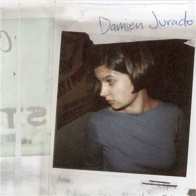 アルバム/Ghost Of David/Damien Jurado