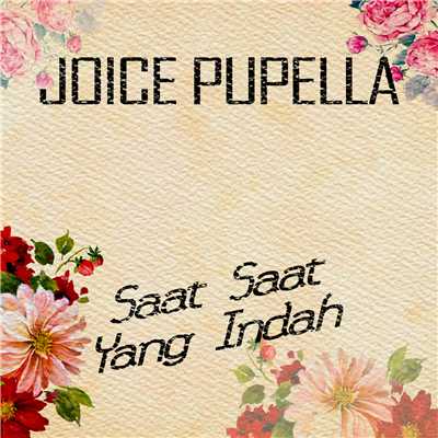 Joice Pupella