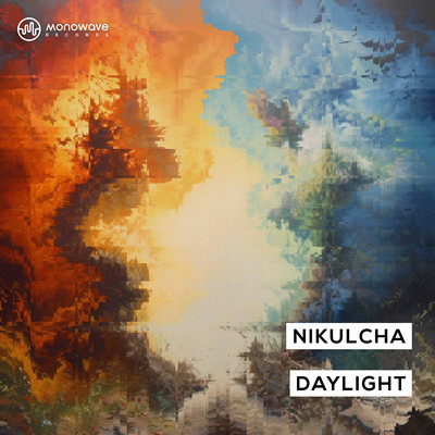 Daylight/Nikulcha