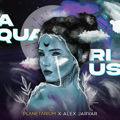 Aquarius/Planetarium & Alex Jarvar