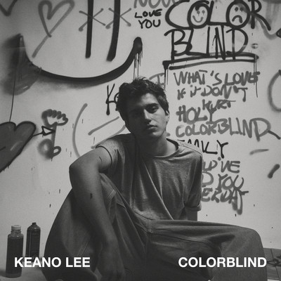 I Would've Loved You (Yesterday)/Keano Lee