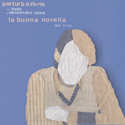 La Buona Novella (Live)/Perturbazione