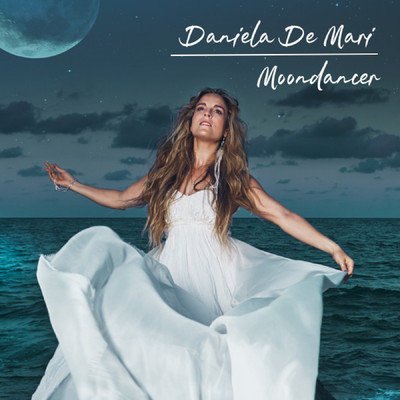 Cosmic Prayer/Daniela De Mari