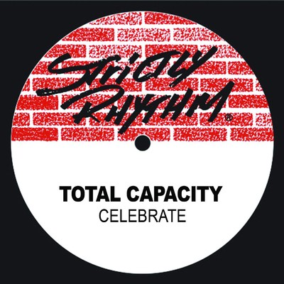 Celebrate/Total Capacity