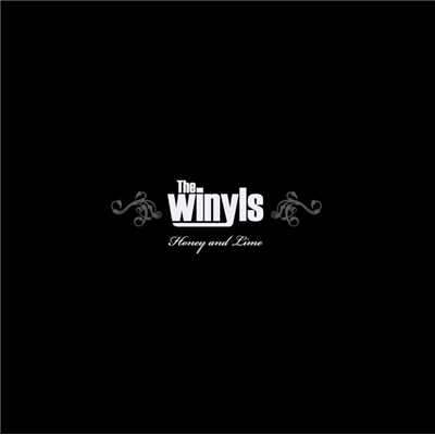アルバム/Honey And Lime/The Winyls