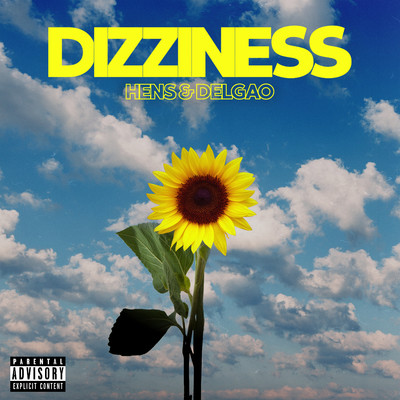 Dizziness/Hens／Delgao