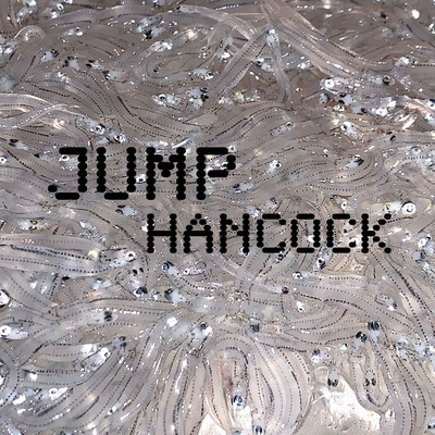 JUMP/Hancock