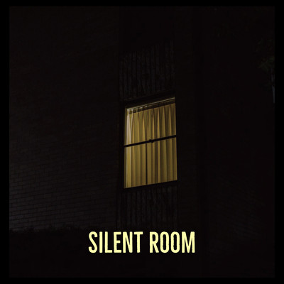 シングル/Silent room/G-axis sound music